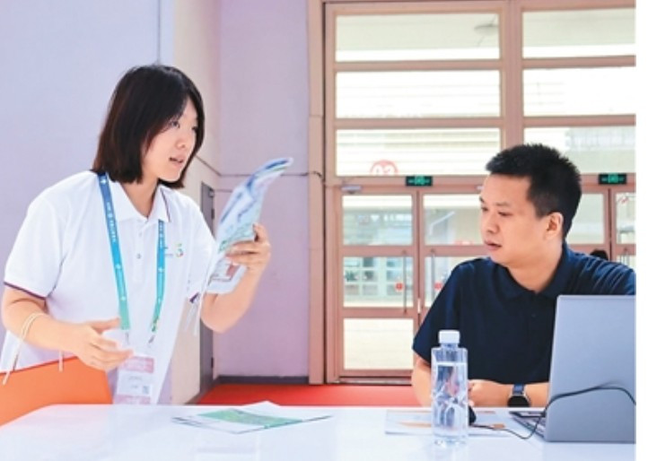 Nguồn_ Nhân dân Nhật báo. nguon-nhan-dan-nhat-bao1.jpg