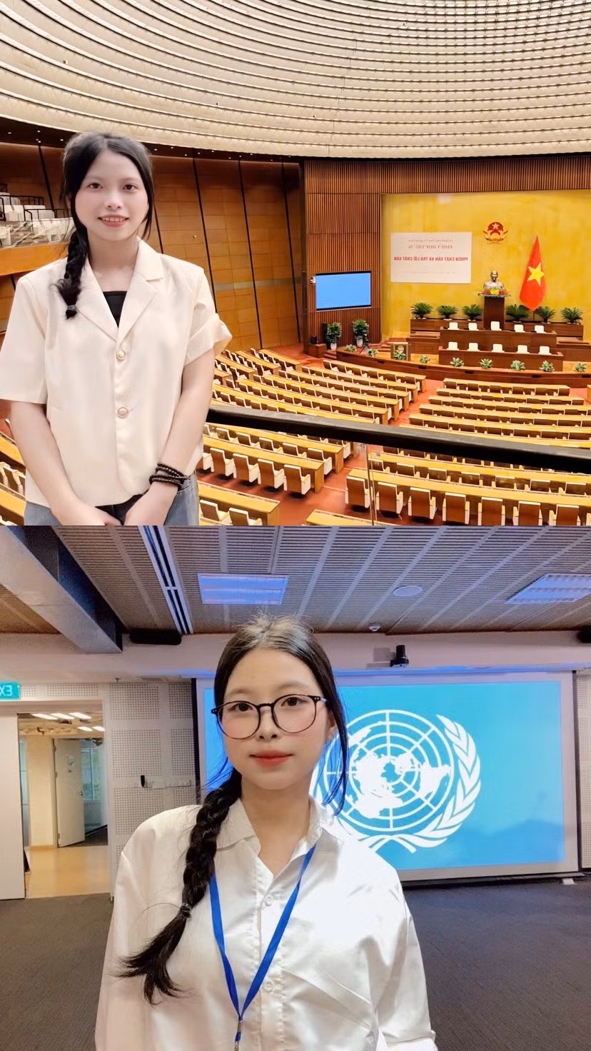anh-2.jpg