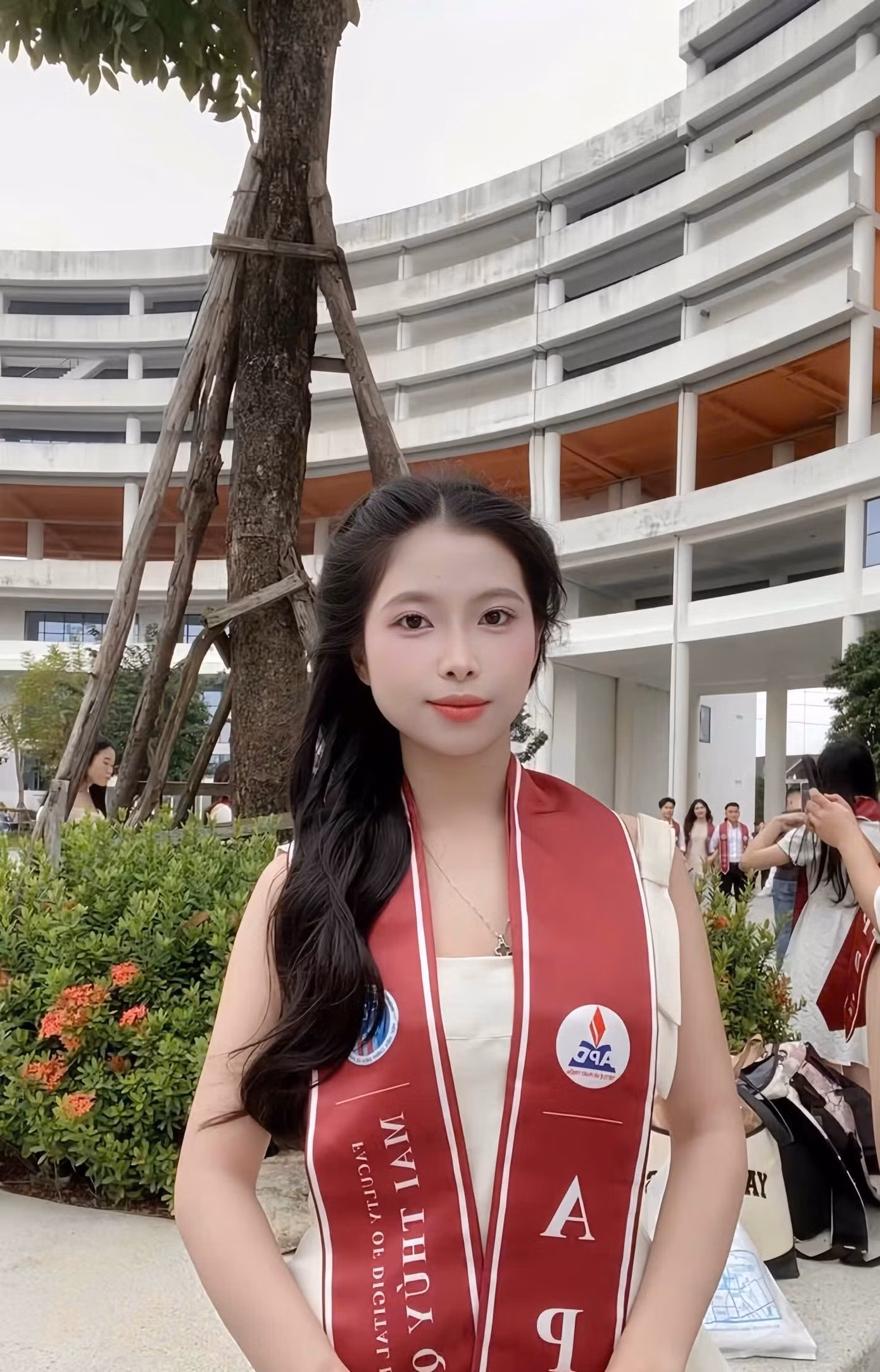 anh-1.jpg