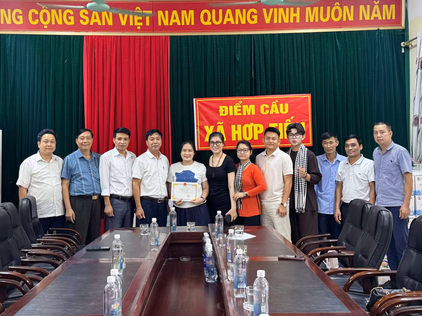anh-2-4.jpg