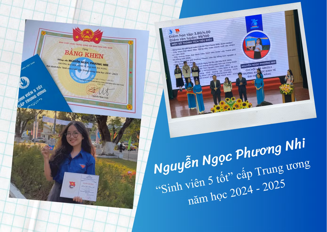 anh-ghep-ca-nhan-in-canvas-tim-oai-huong-tim-pastel-phong-cach-so-luu-niem-hien-dai-1.png
