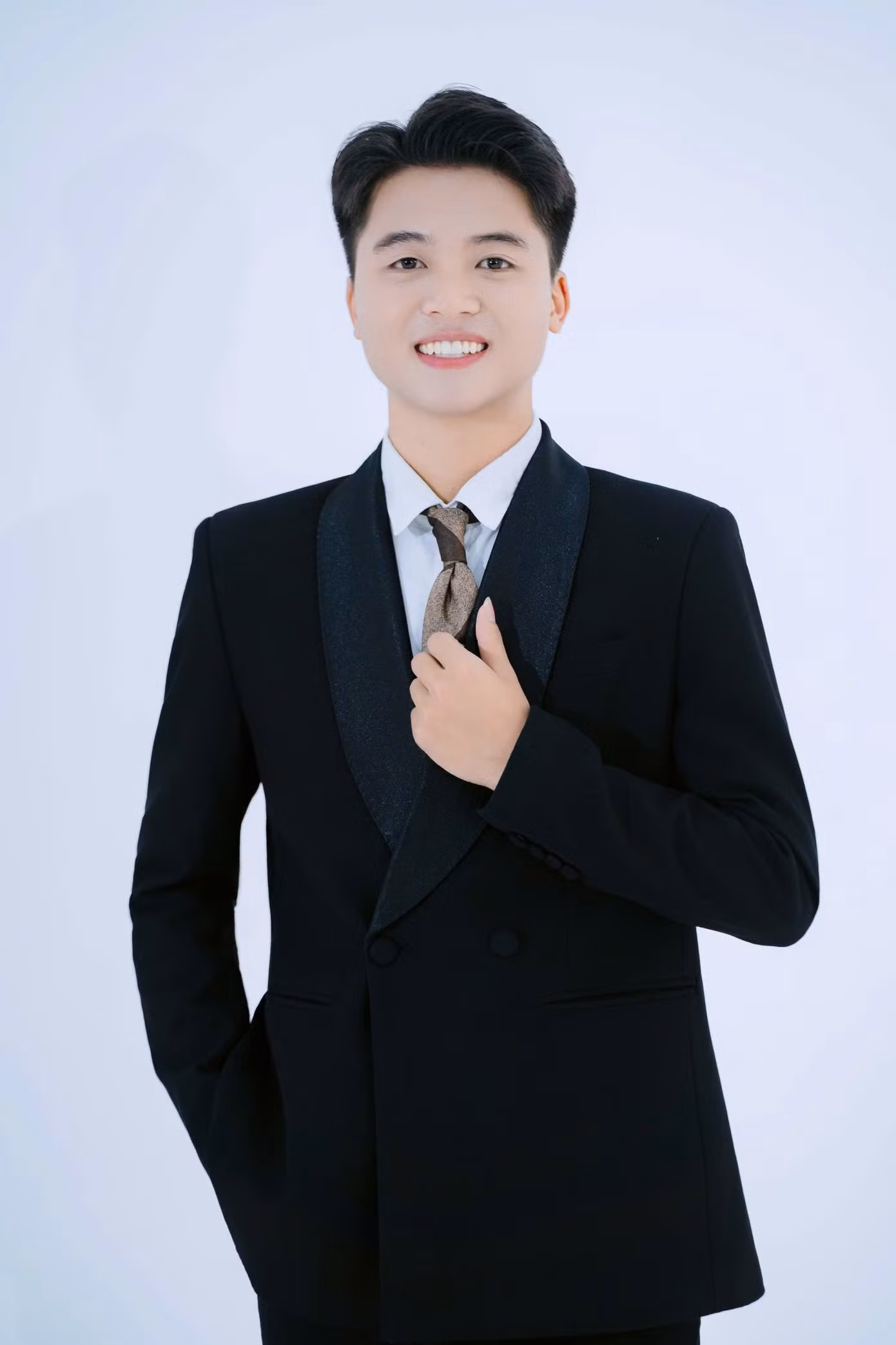 anh-1.jpg