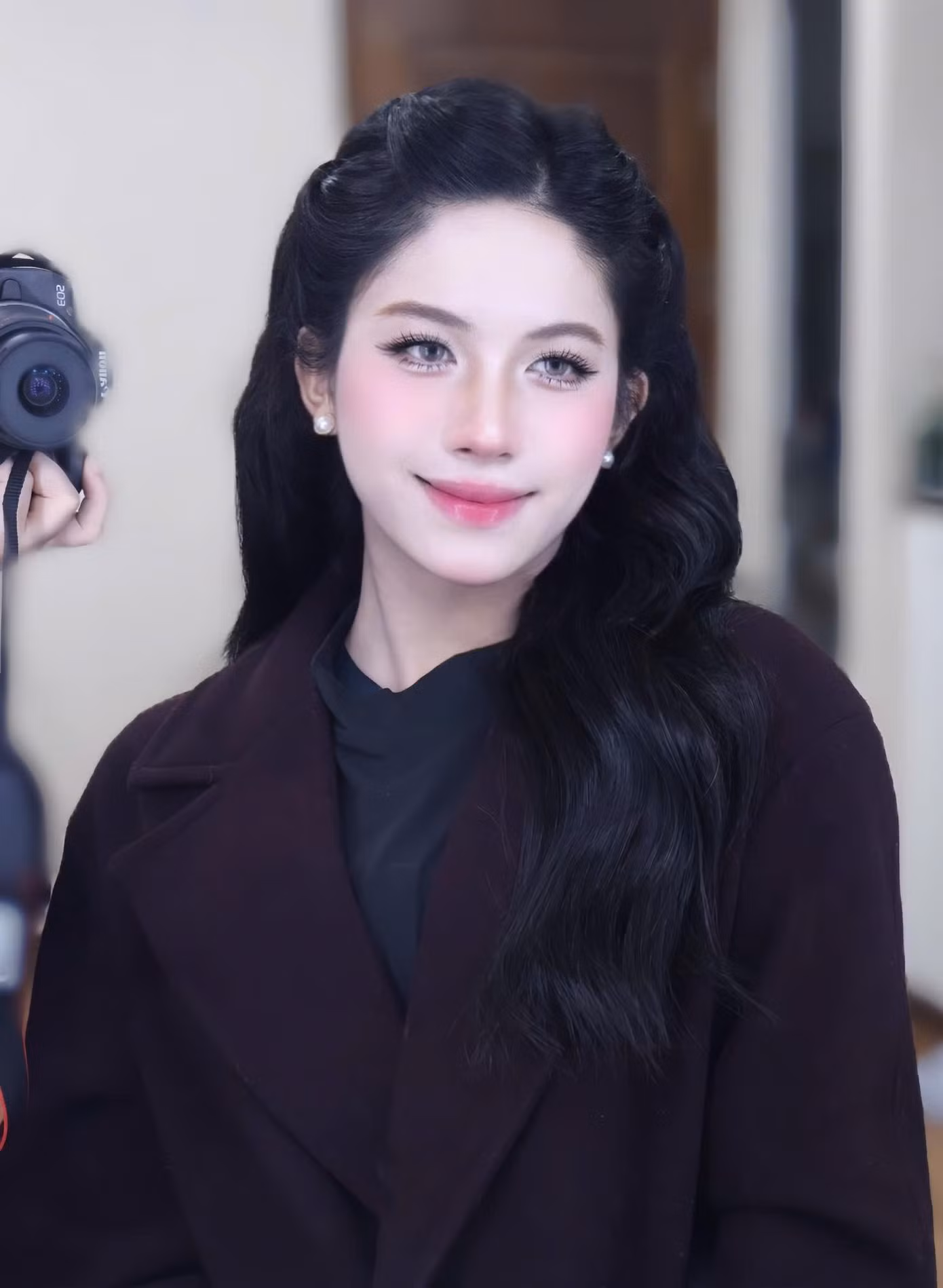 anh-2.jpg