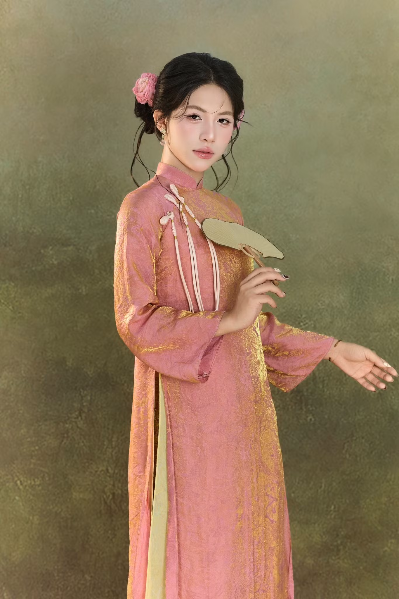 anh-4.jpg