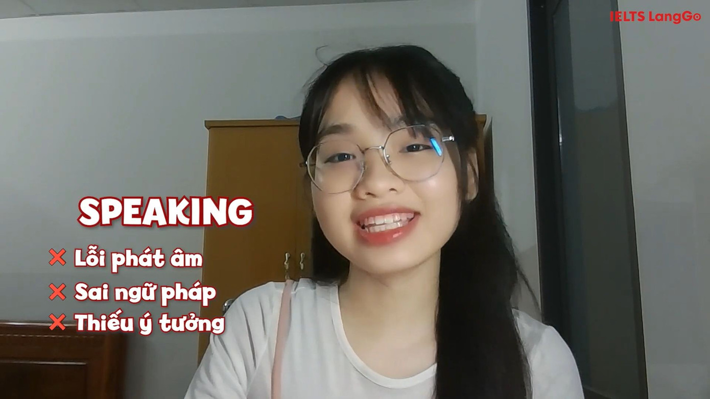 hoc-vien-cam-thuy-langgo-dat-ielts-8.jpg