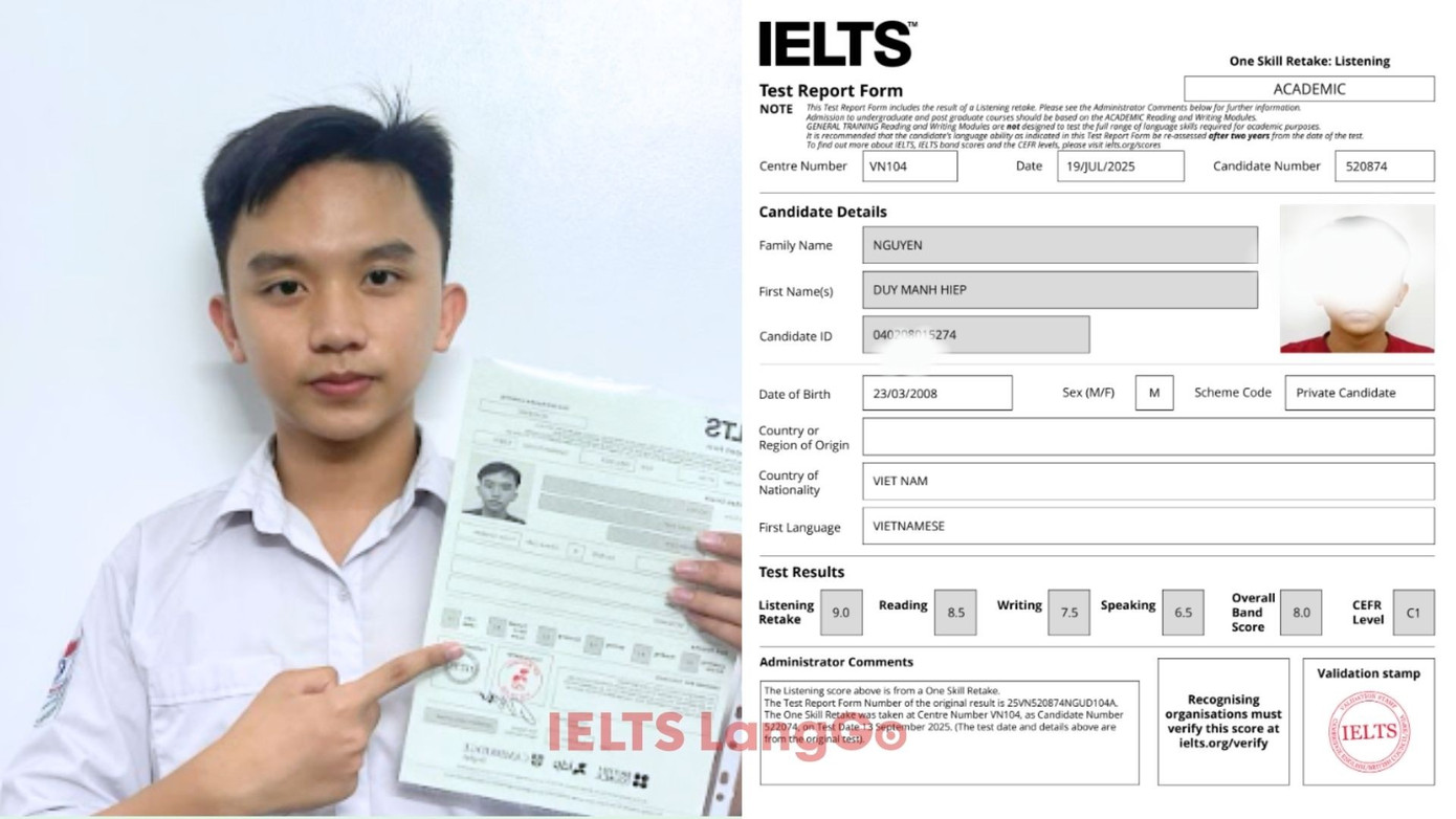 hoc-vien-manh-hiep-langgo-dat-ielts-8.jpg