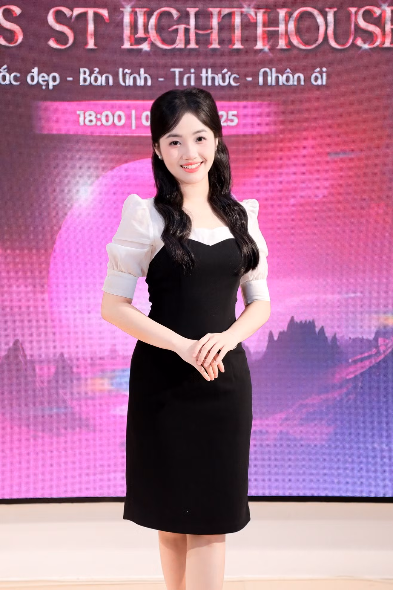 giam-khao-miss-st-2025.jpg