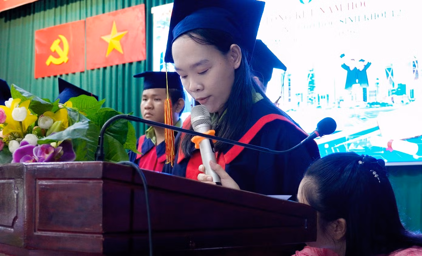 anh-2-8.jpg