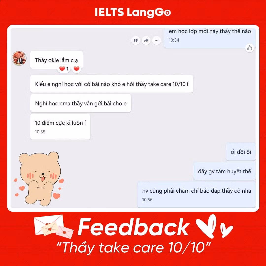 feedback.jpg