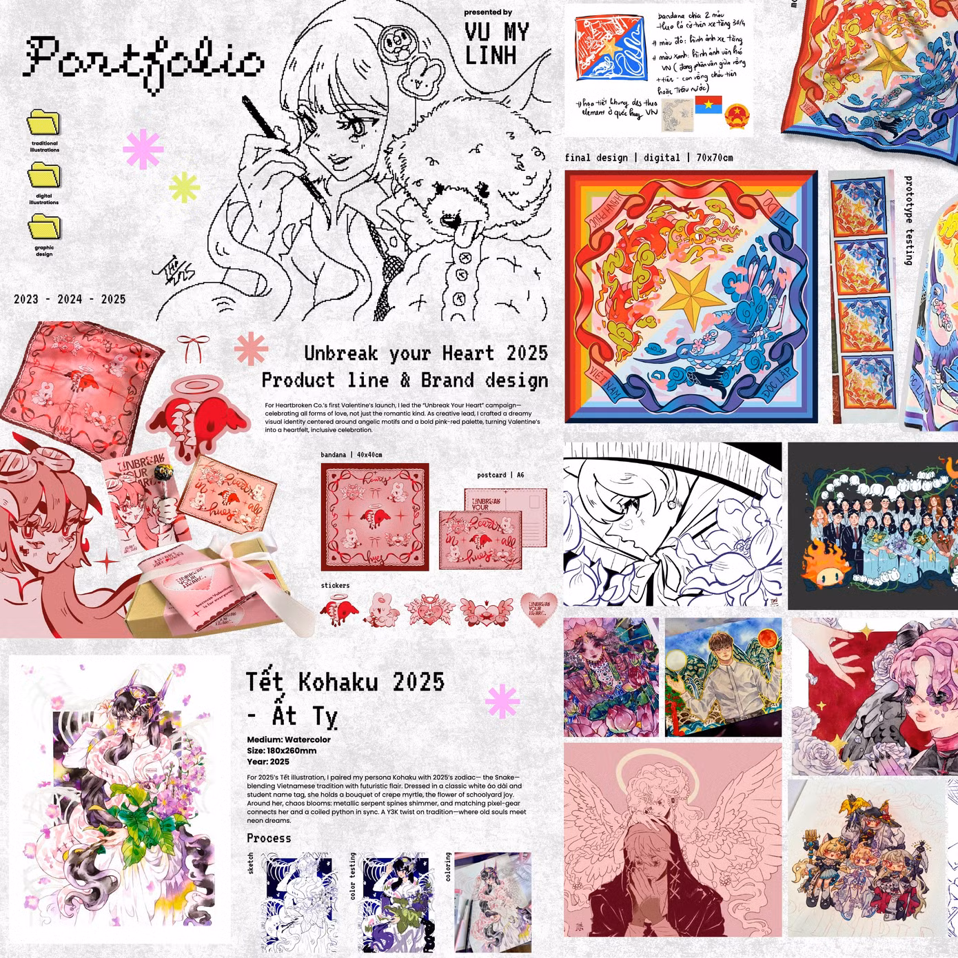 artboard-1-39.jpg