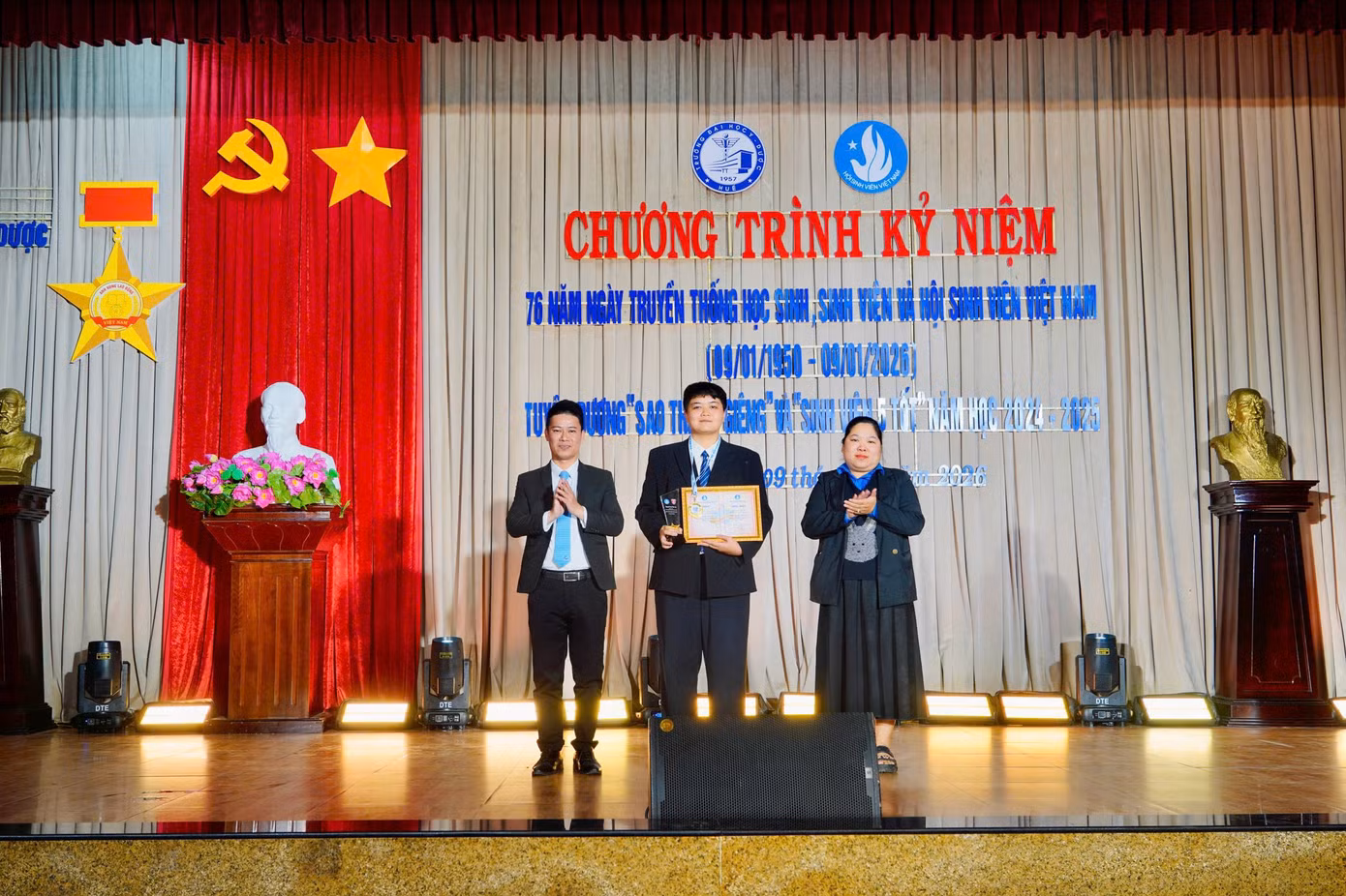 anh-5.jpg