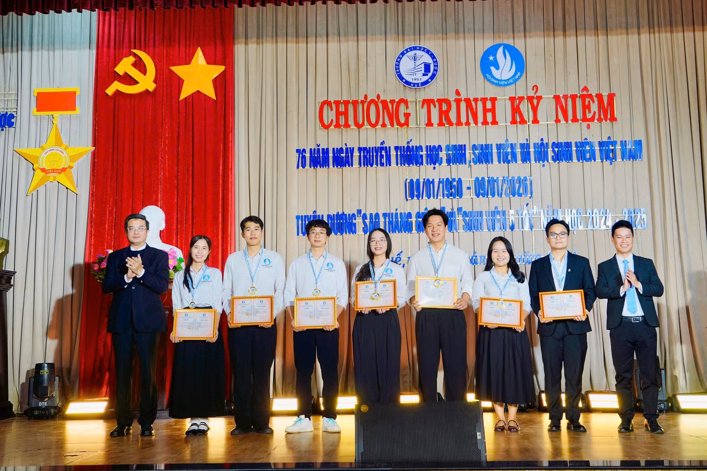 anh-6.jpg