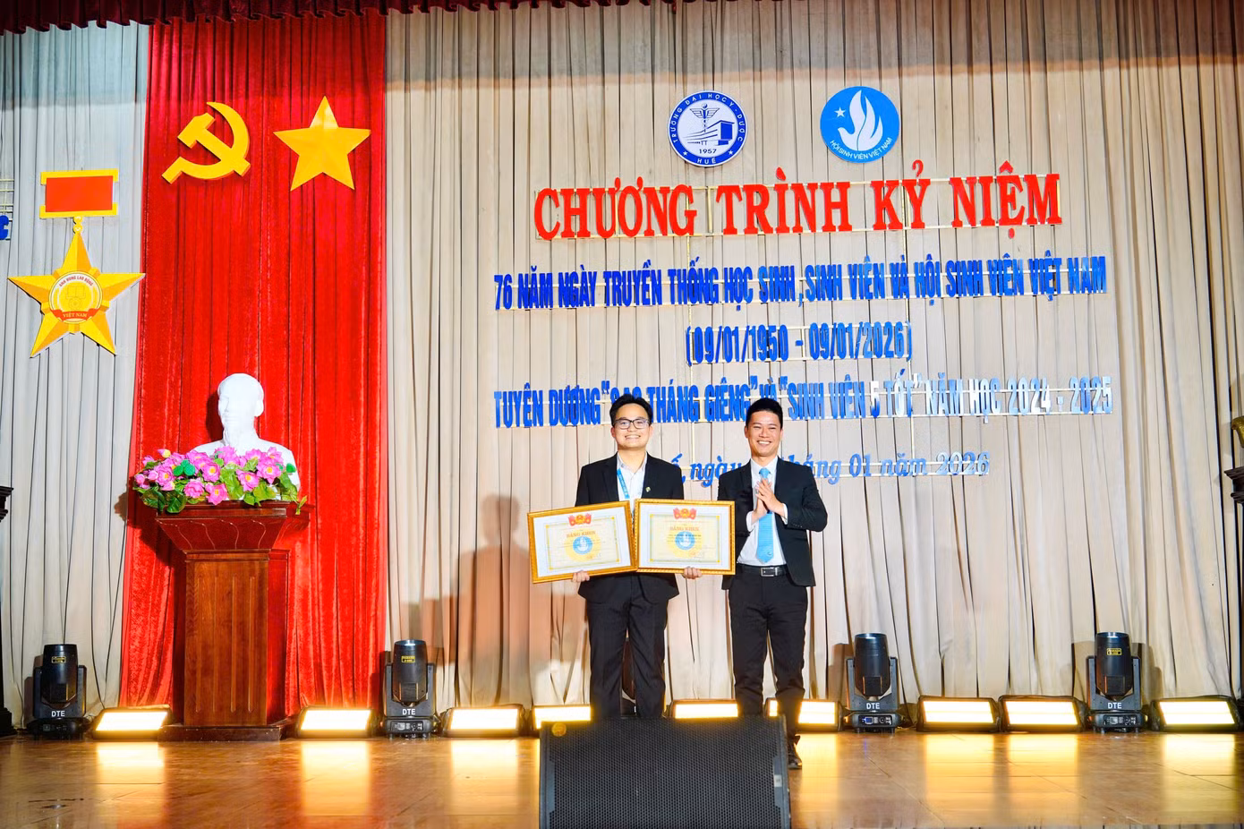 anh-4.jpg