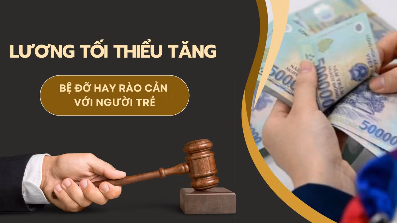 luong-toi-thieu-tang.png