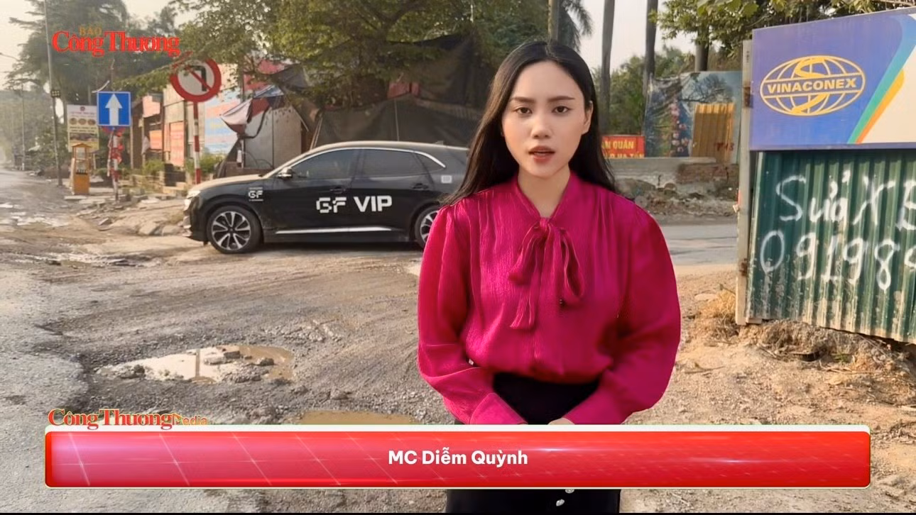 mc-diem-quynh-trong-phong-su-tren-bao-cong-thuong.png