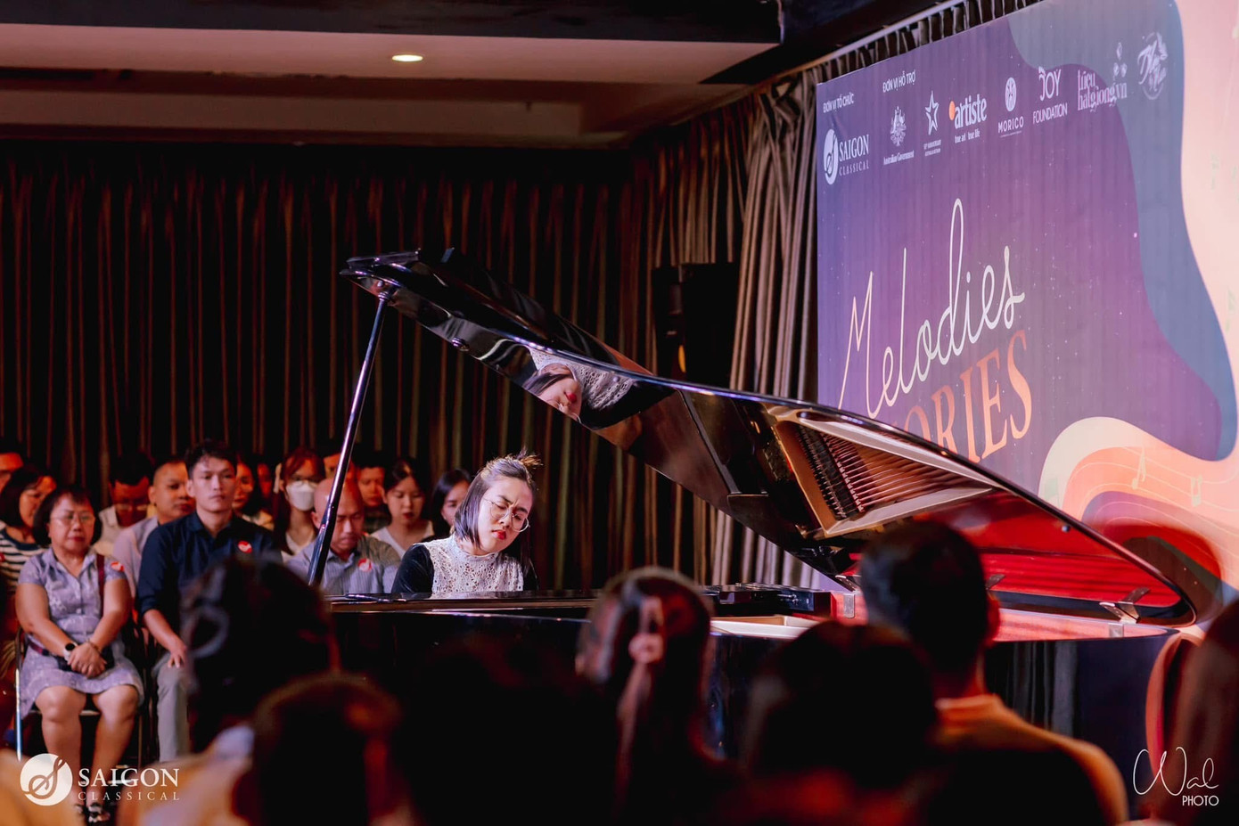 Thụy Khanh biểu diễn trong đêm nhạc Classical Favorites do Saigon Classical tổ chức. bieu-dien-trong-dem-nhac-classical-favorites-do-saigon-classical-to-chuc.jpg