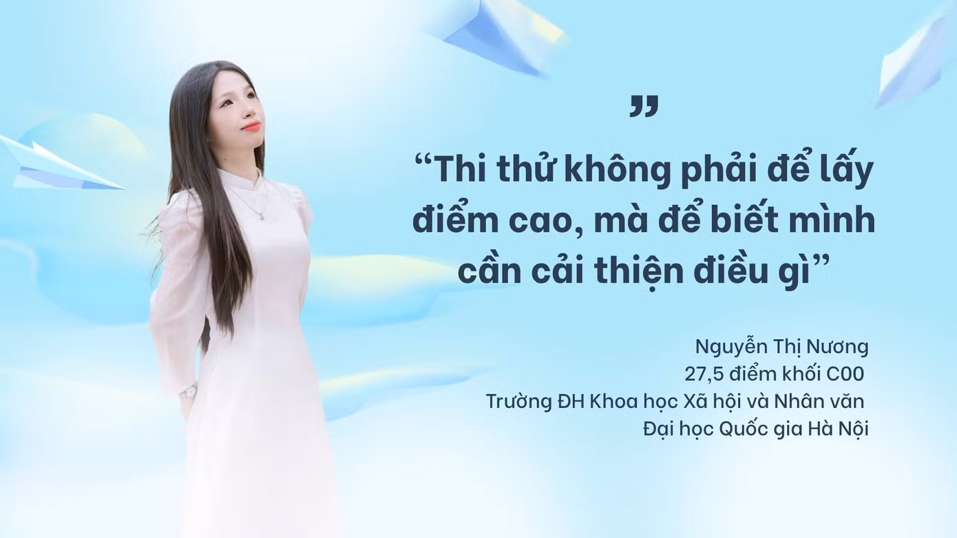 thu-khoa-2025-dong-hanh-cung-si-tu-2026-7.jpg