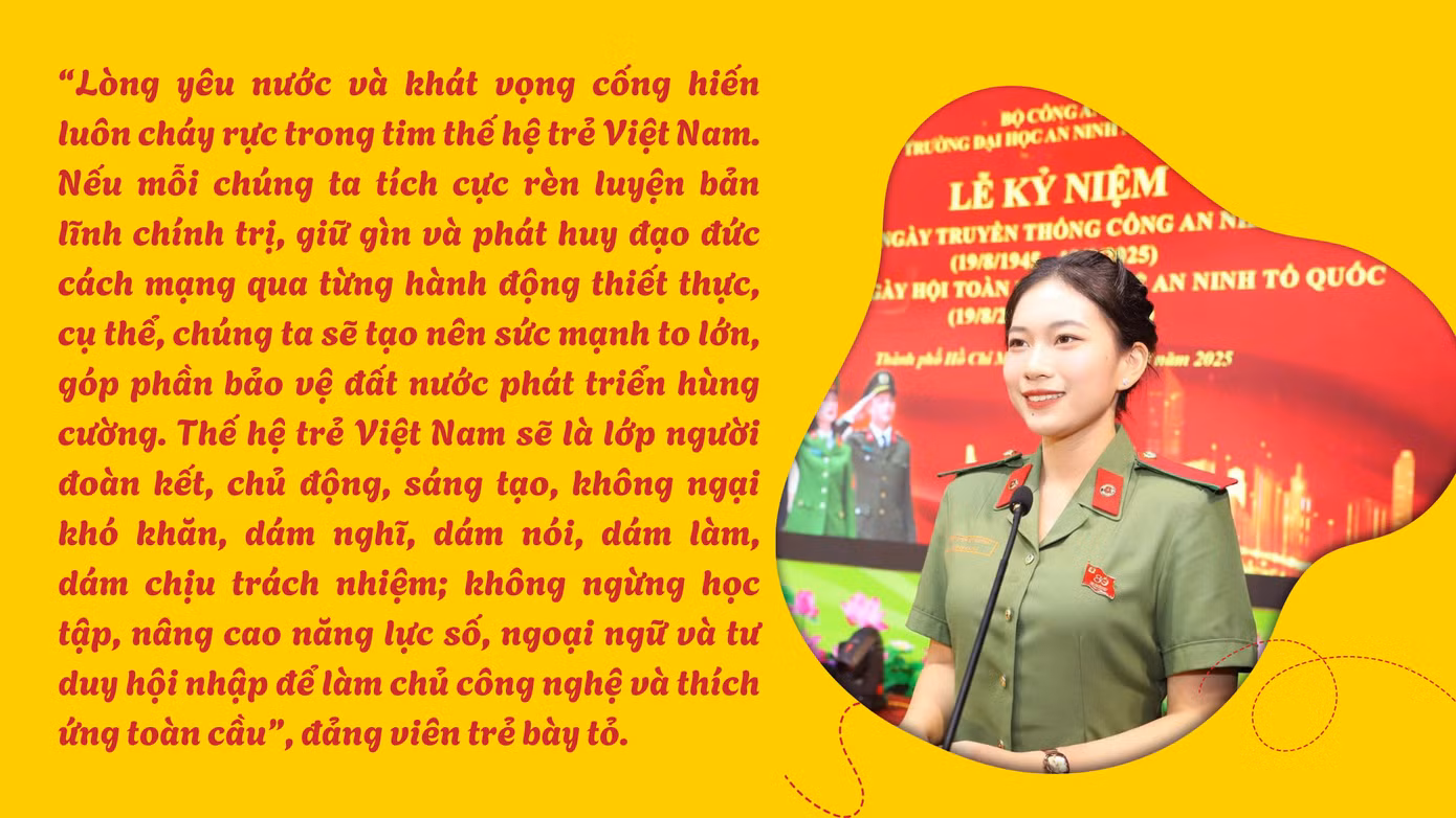 anh-7-2395.png