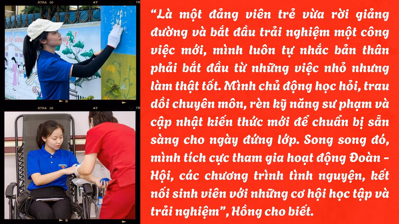 anh-3.png