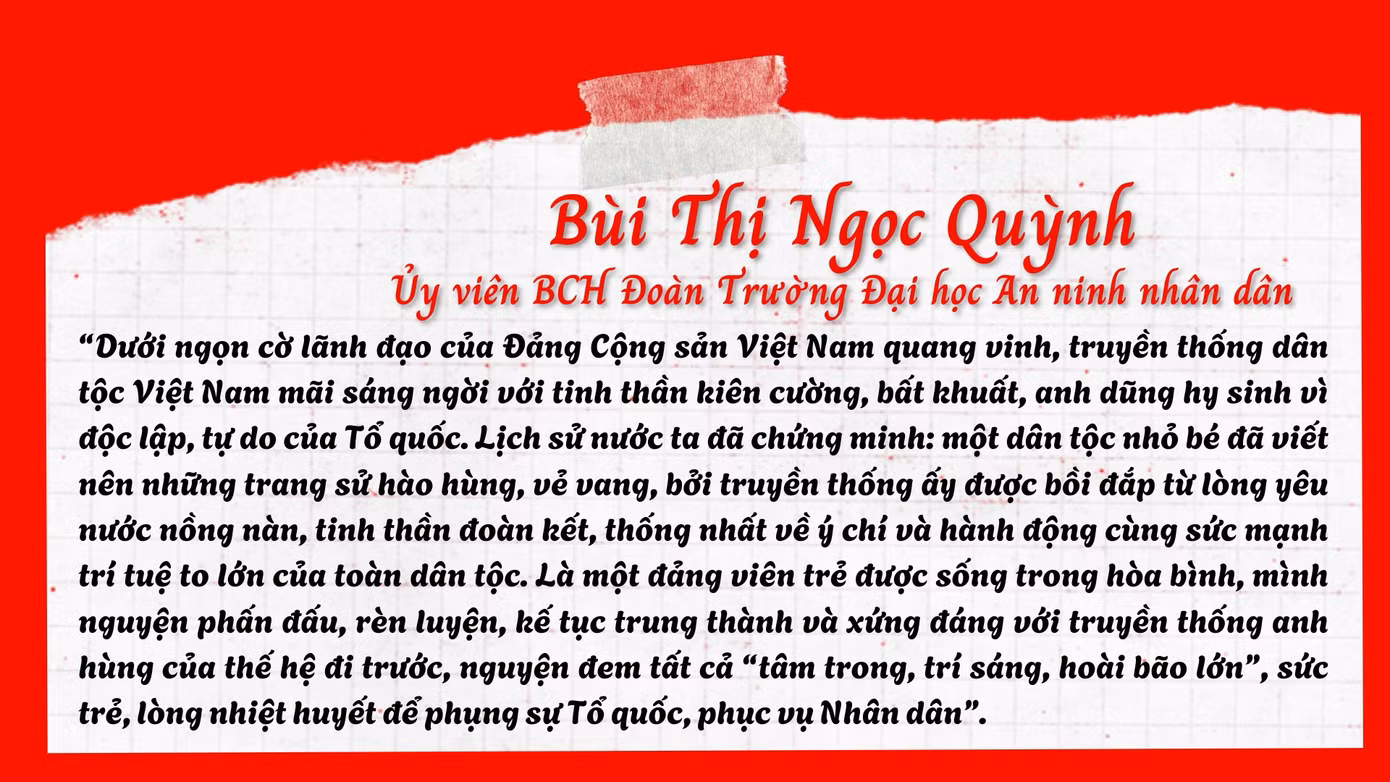 anh-6-6822.png
