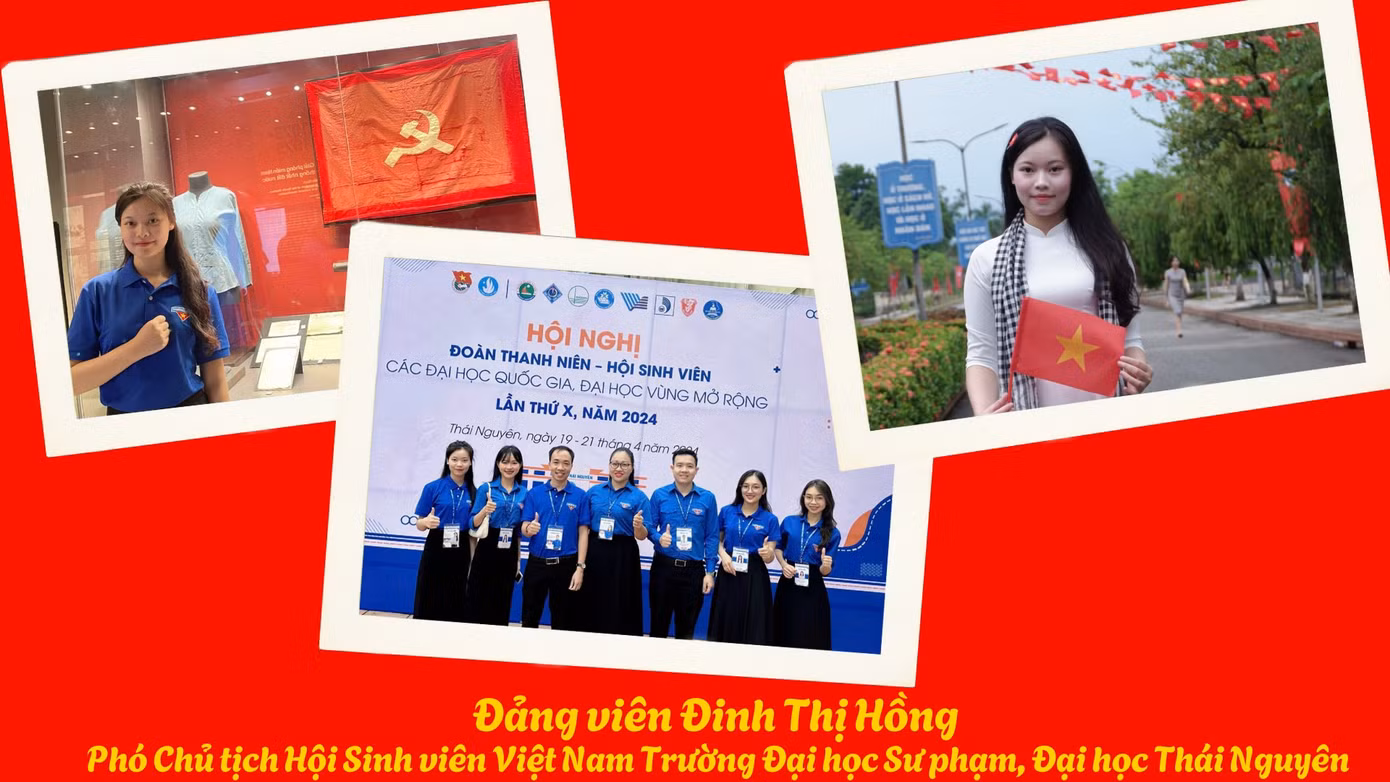 anh-1.png
