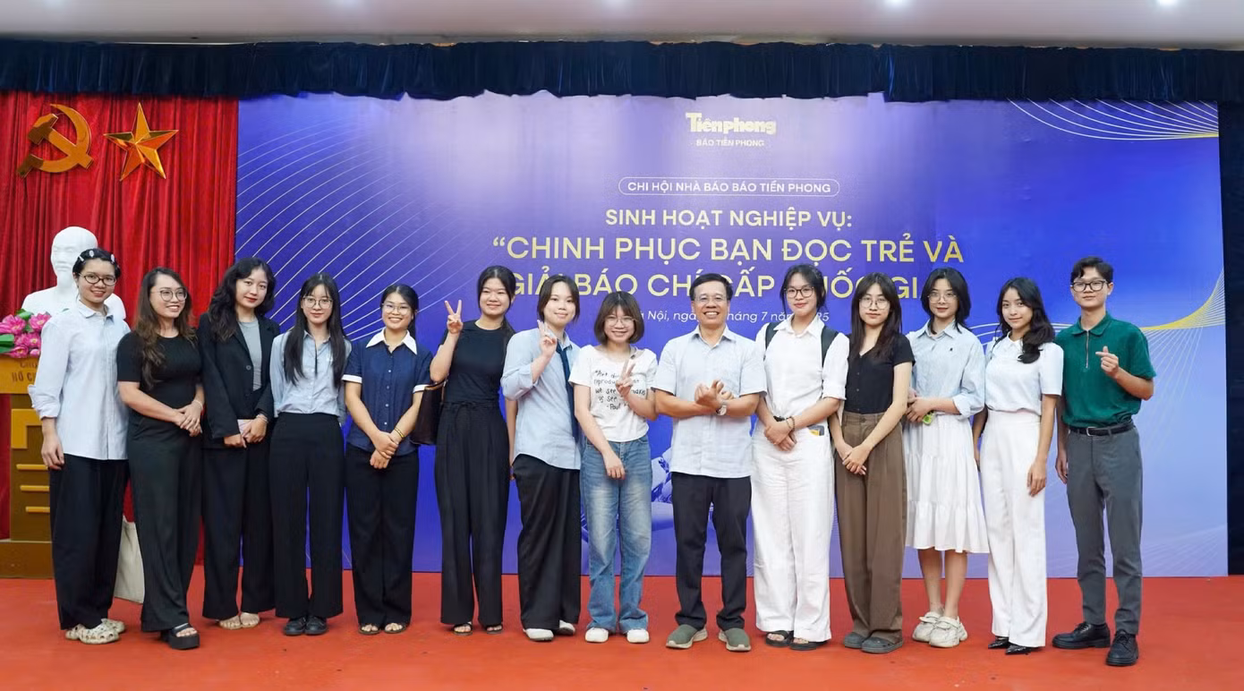 anh-6-9671.jpg