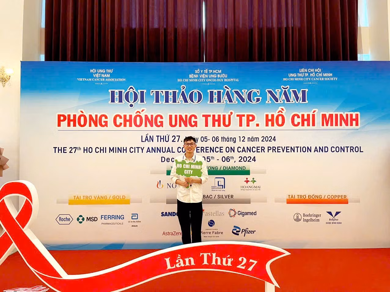 anh-3-2129.jpg