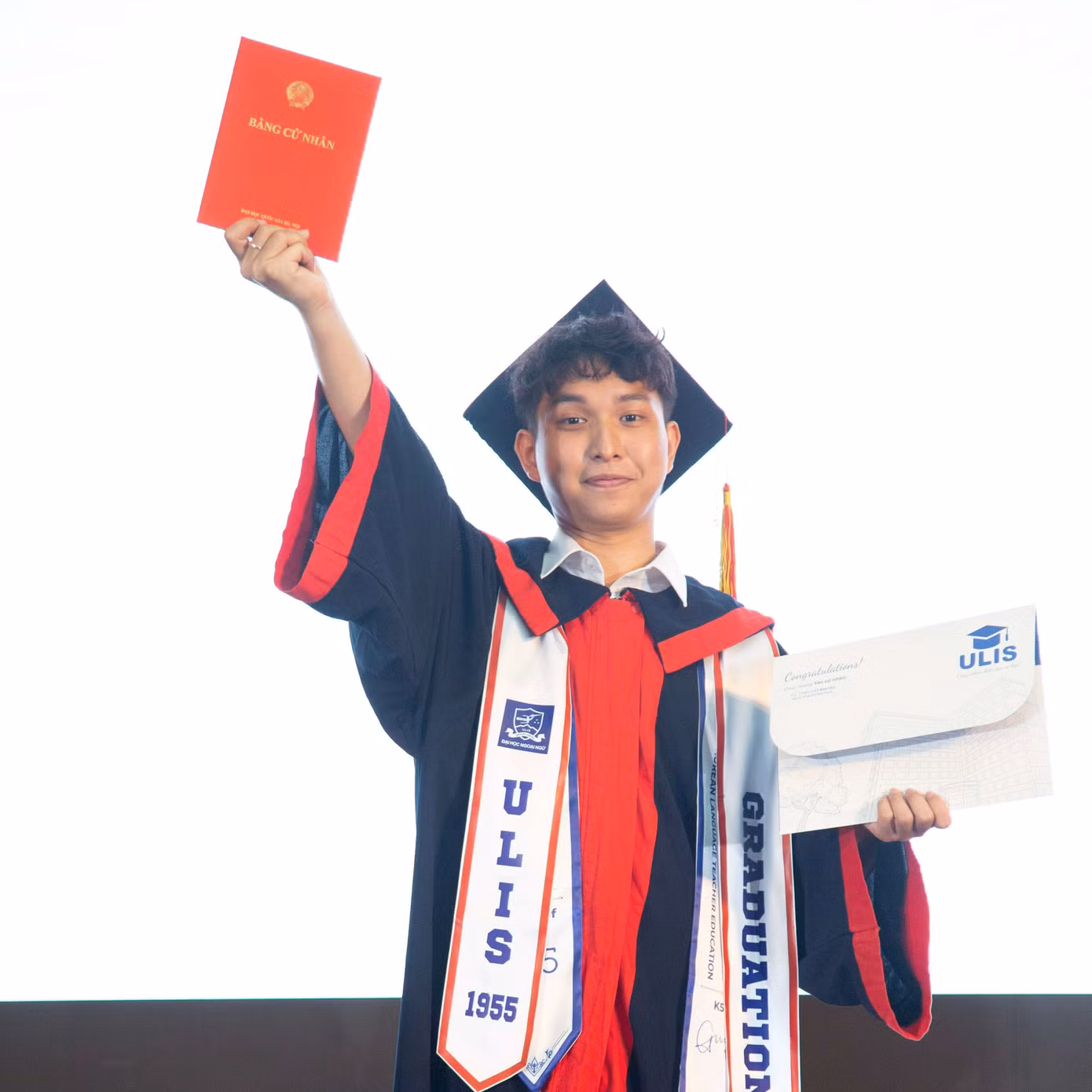 anh-2.jpg