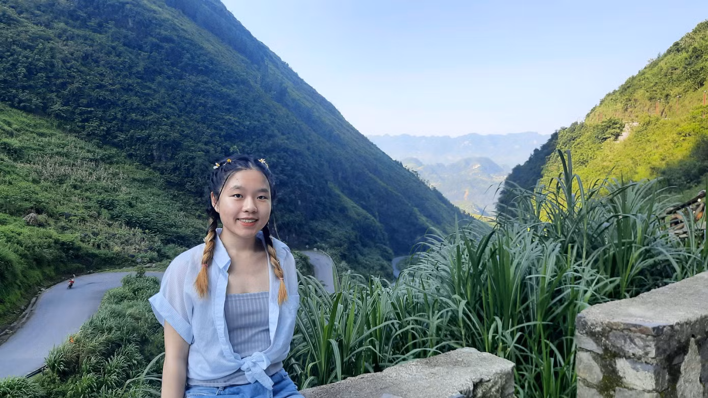 truc-2.jpg