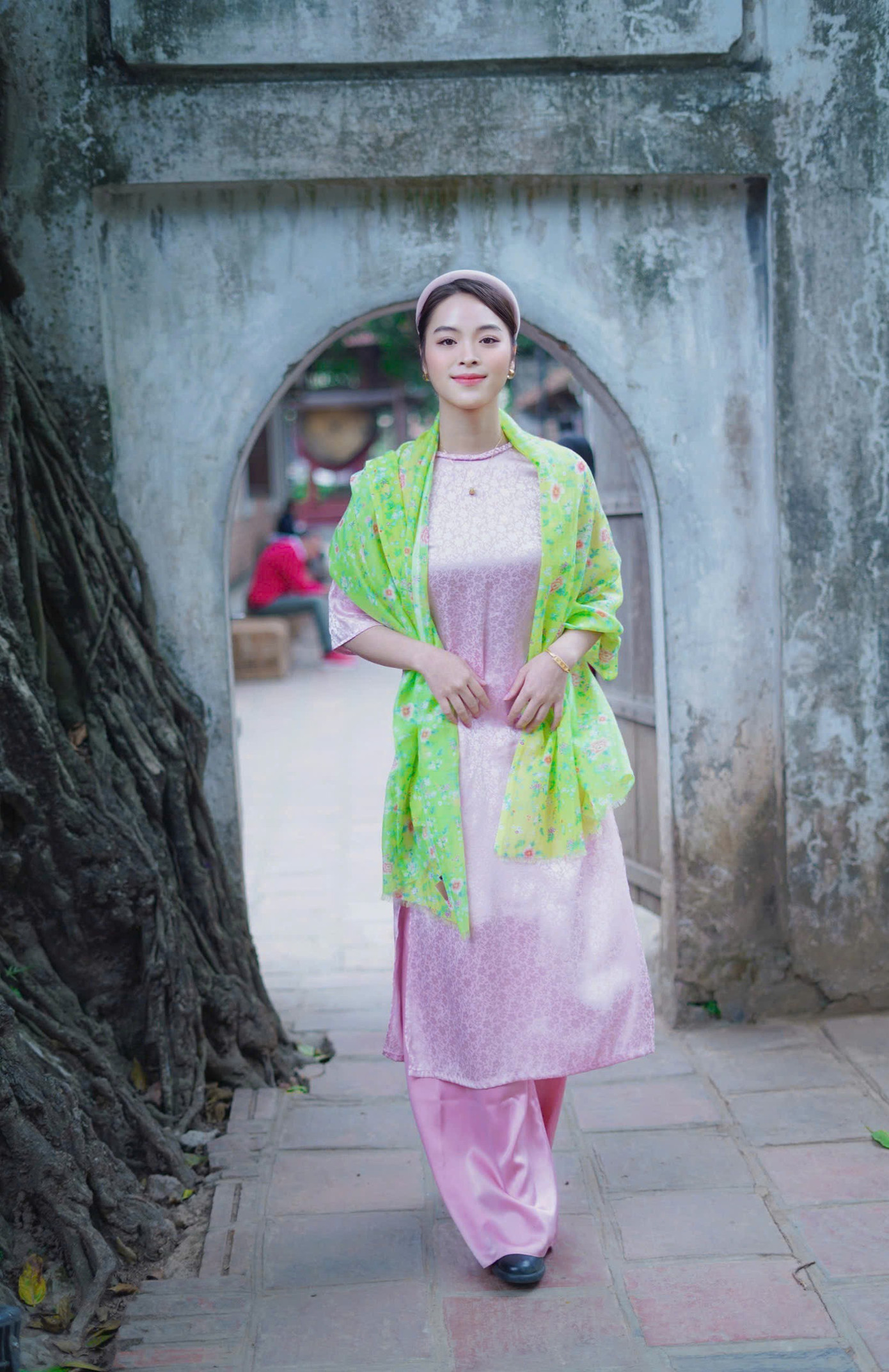 ao-dai.jpg