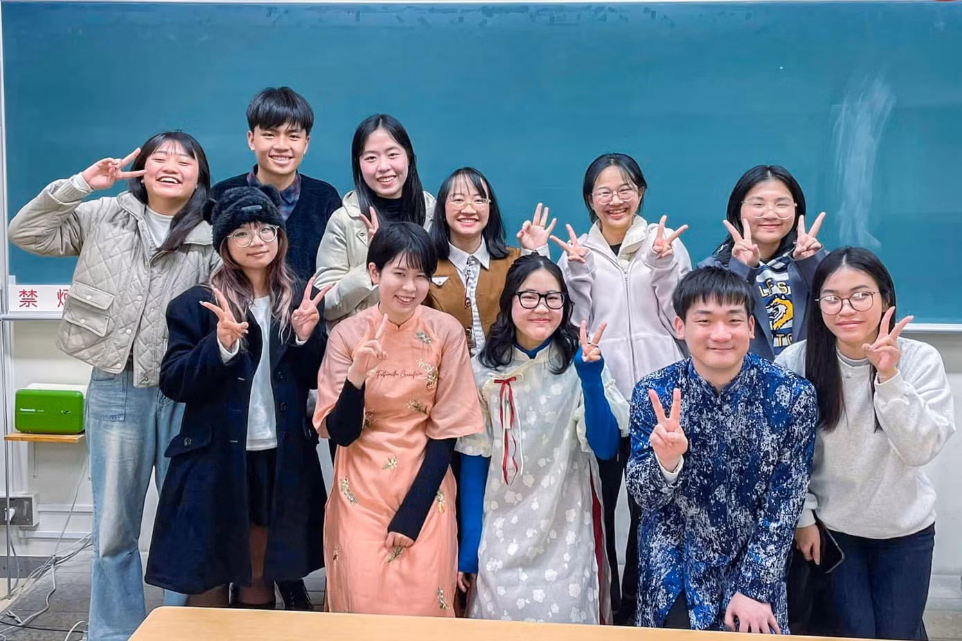 3-sakura-science-2025.jpg