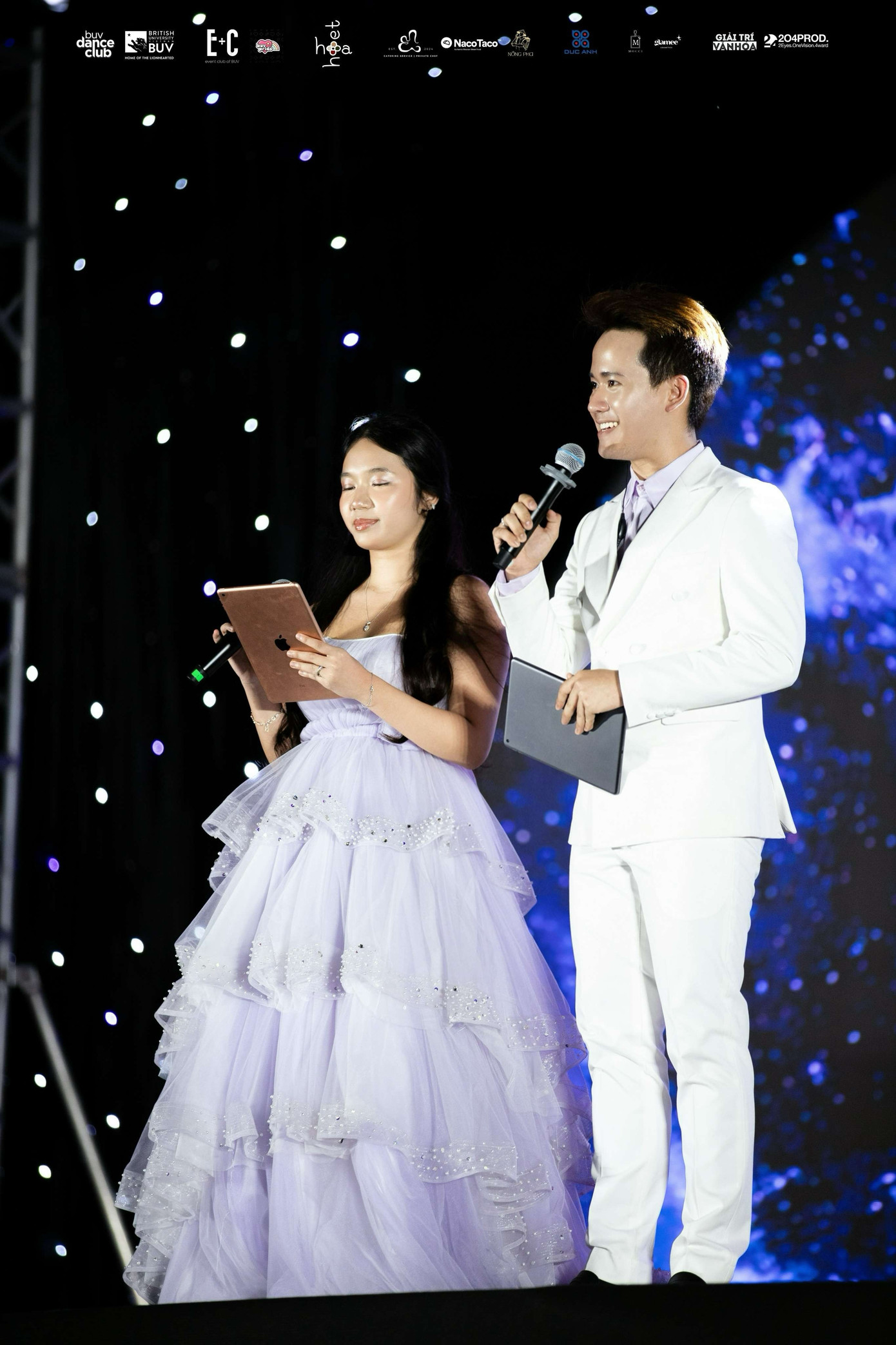 Tích cực tham gia các sự kiện. anh-5.jpg