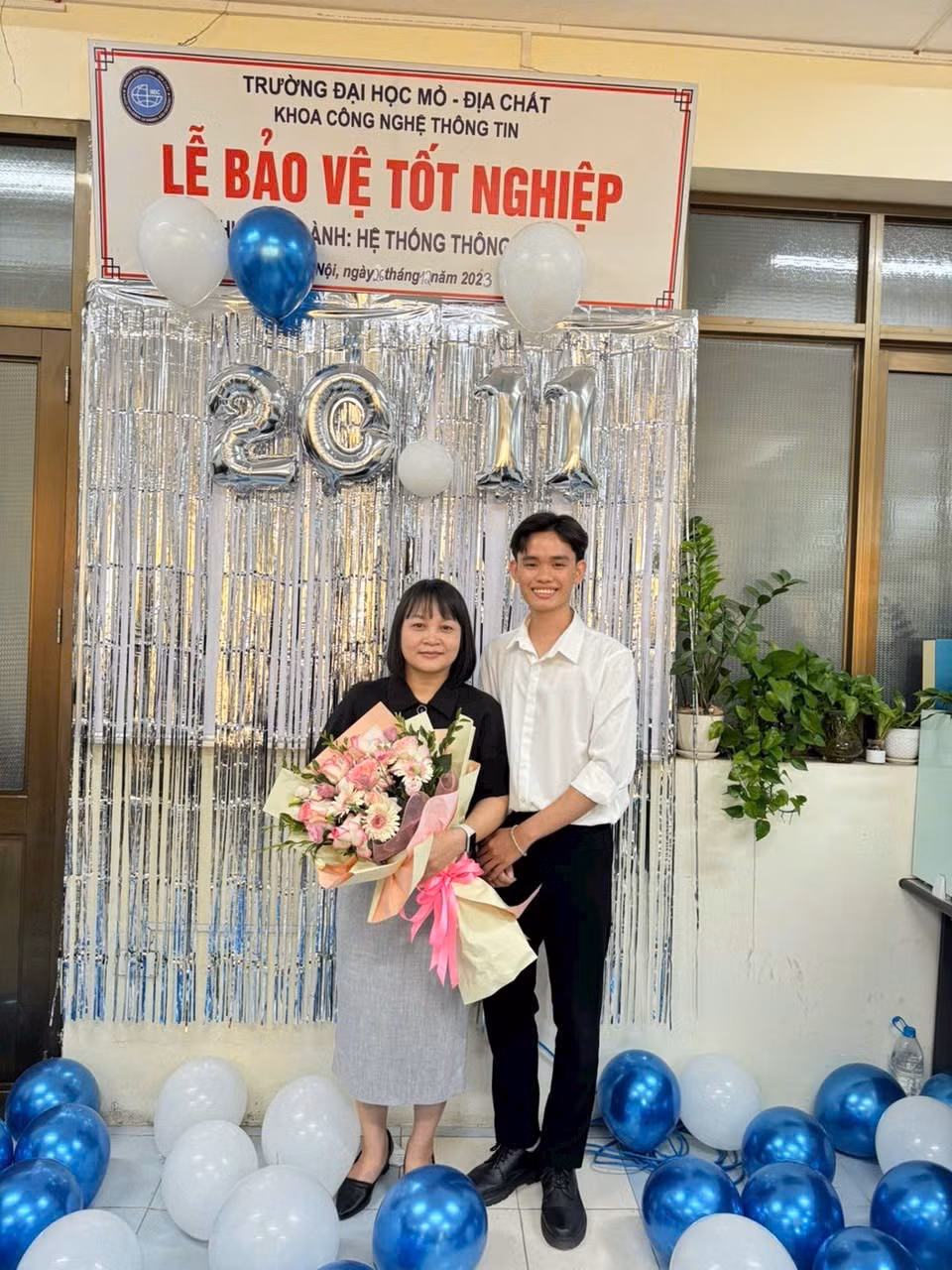nguoi-co-da-dan-dat-an-trong-nhung-nam-dai-hoc.jpg