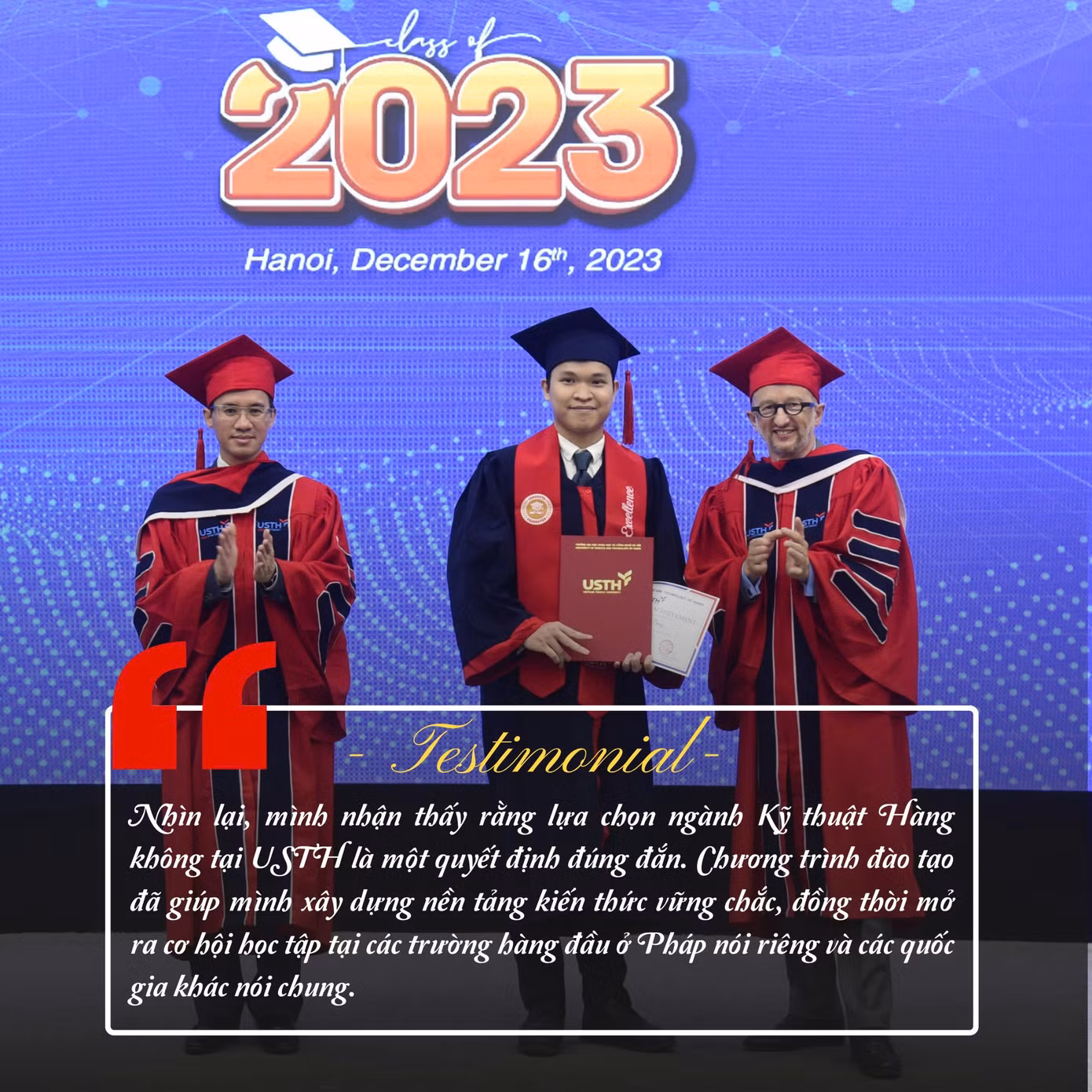 02e1abd93f0ebe50e71f.jpg