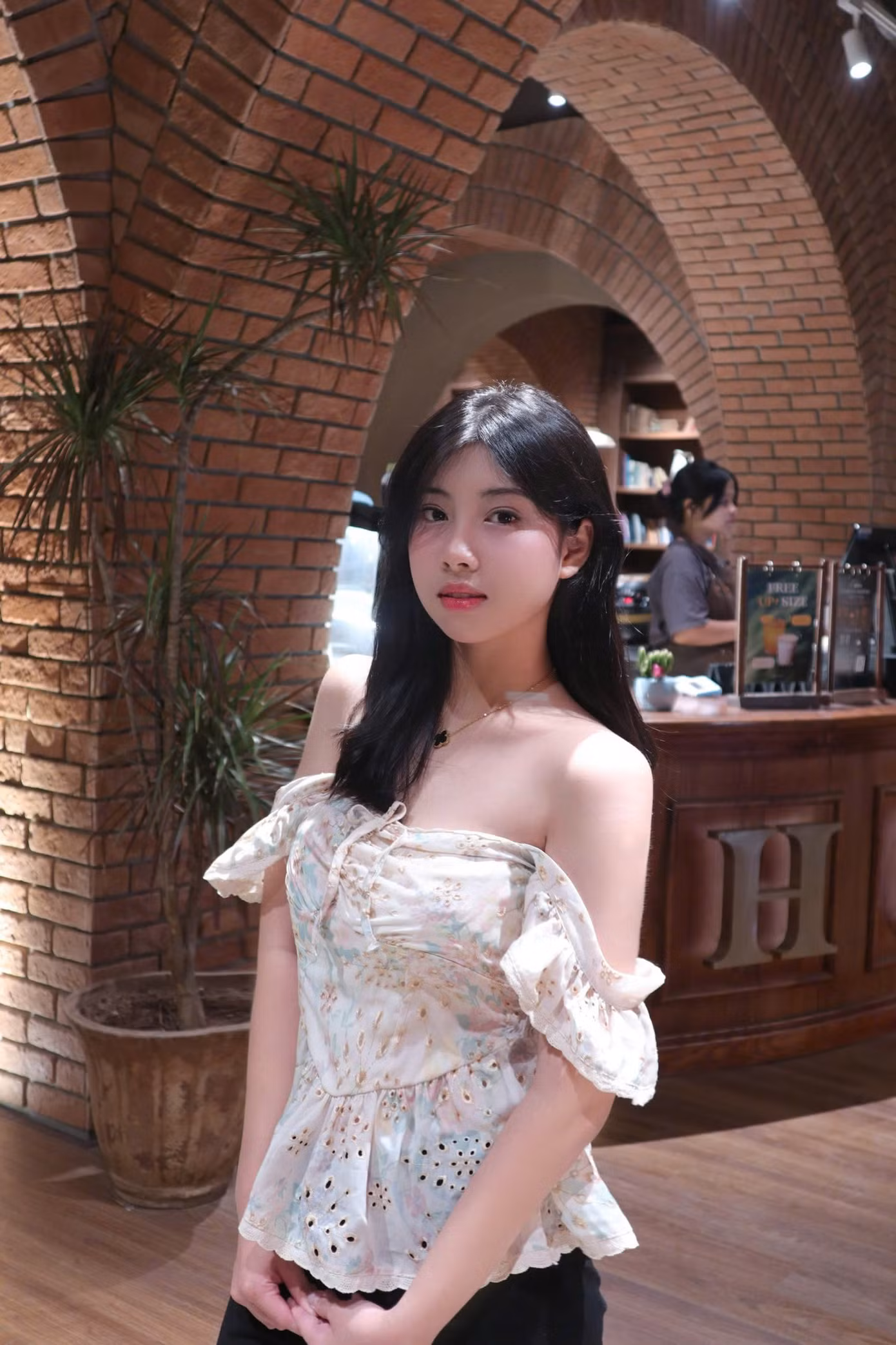 z7289799453978-60db5f2286233c0a1ed3b9c583c9df59.jpg
