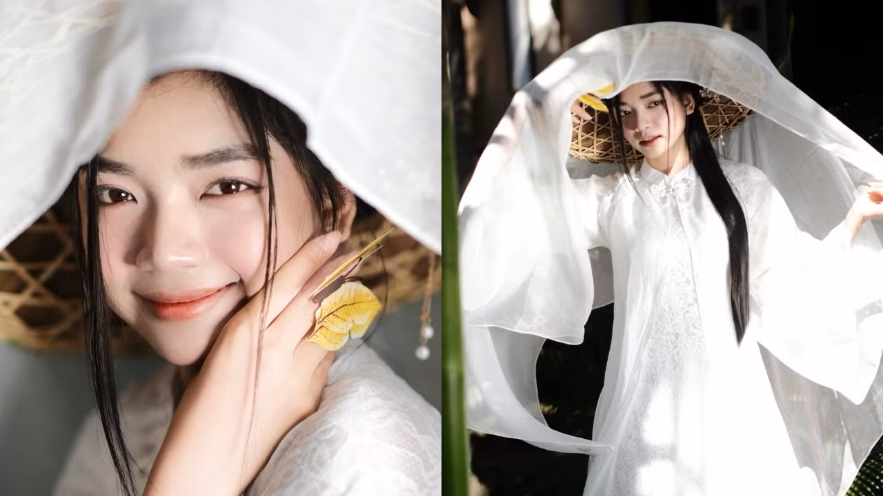 5-tran-thi-ngoc-my-tdtu.jpg