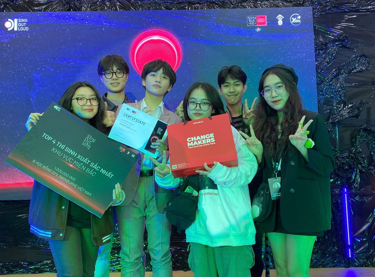 top-4-xuat-sac-nhat-mien-bac-sing-out-loud-2023.png