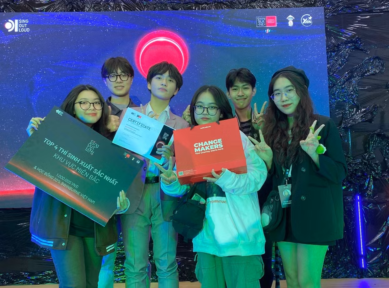 top-4-xuat-sac-nhat-mien-bac-sing-out-loud-2023.png