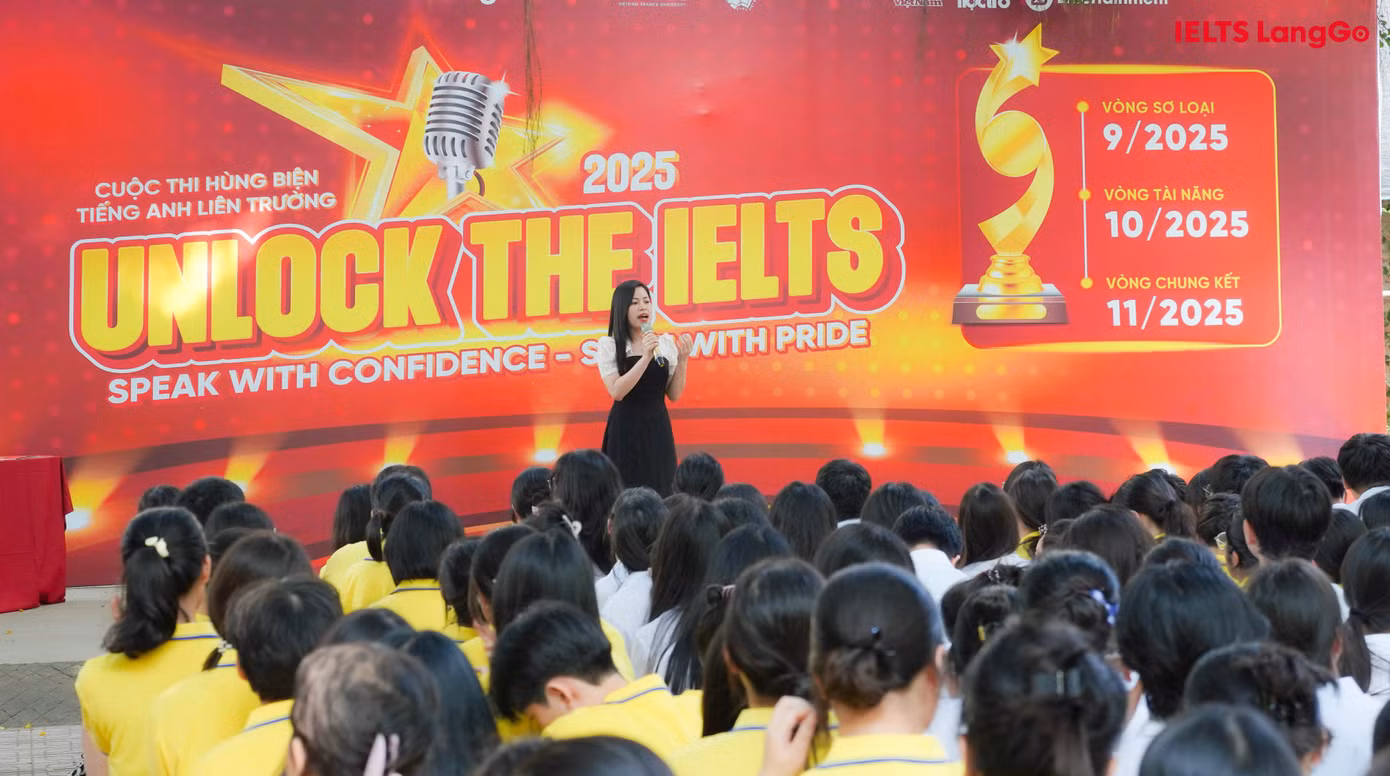 co-nguyen-dieu-hoa-unlock-the-ielts.jpg