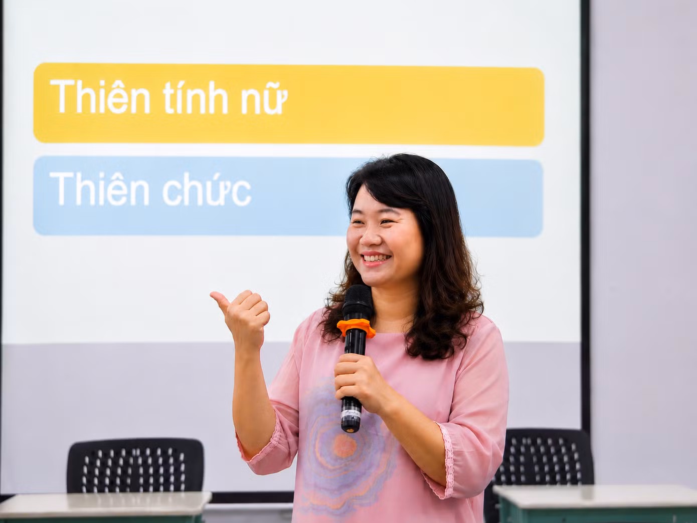 anh.png