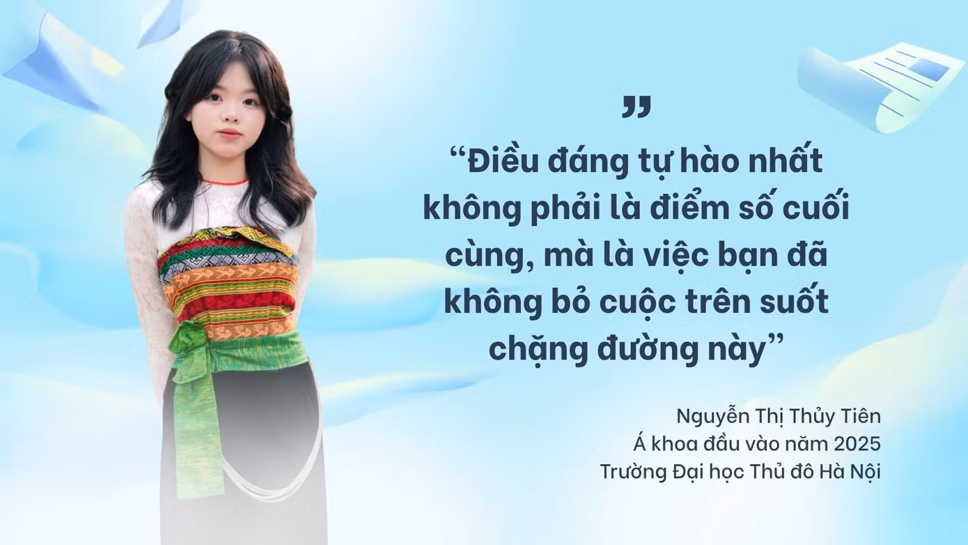 thu-khoa-2025-dong-hanh-cung-si-tu-2026-3.jpg