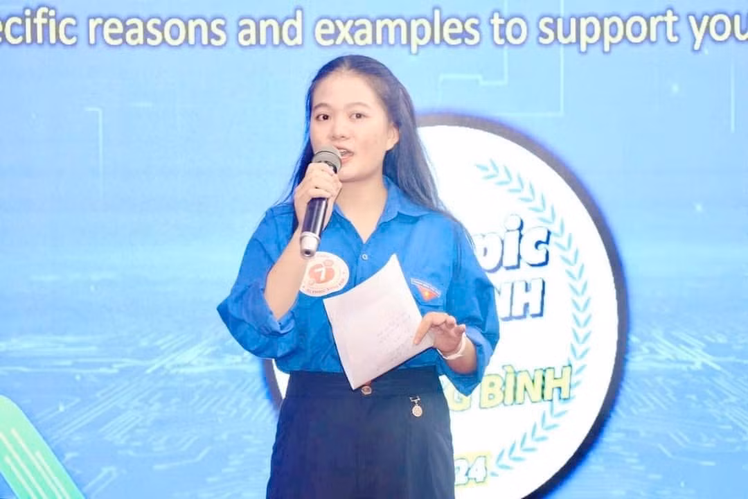 anh-3.jpg