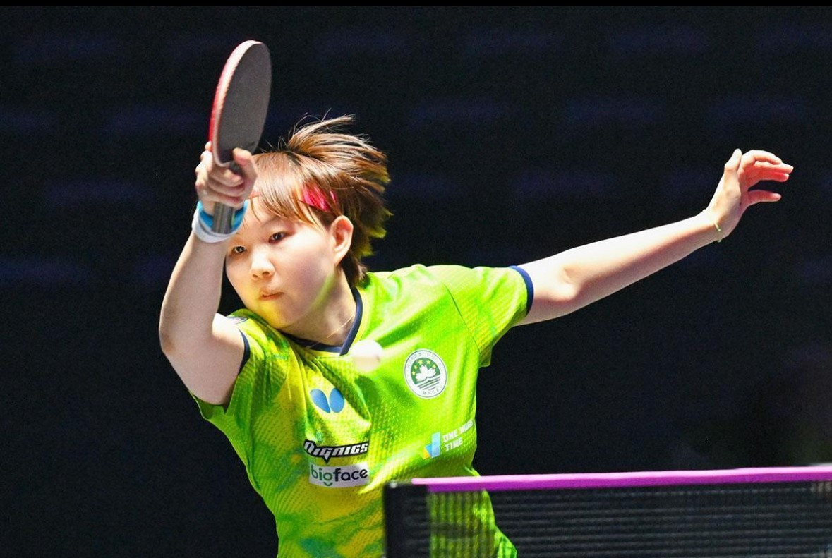 Ảnh chụp Chu Vũ Linh trong trận bán kết WTT US Smash ( Nguồn_ SCMP.) anh-chup-chu-vu-linh-trong-tran-ban-ket-wtt-us-smash-nguon-scmp.jpg