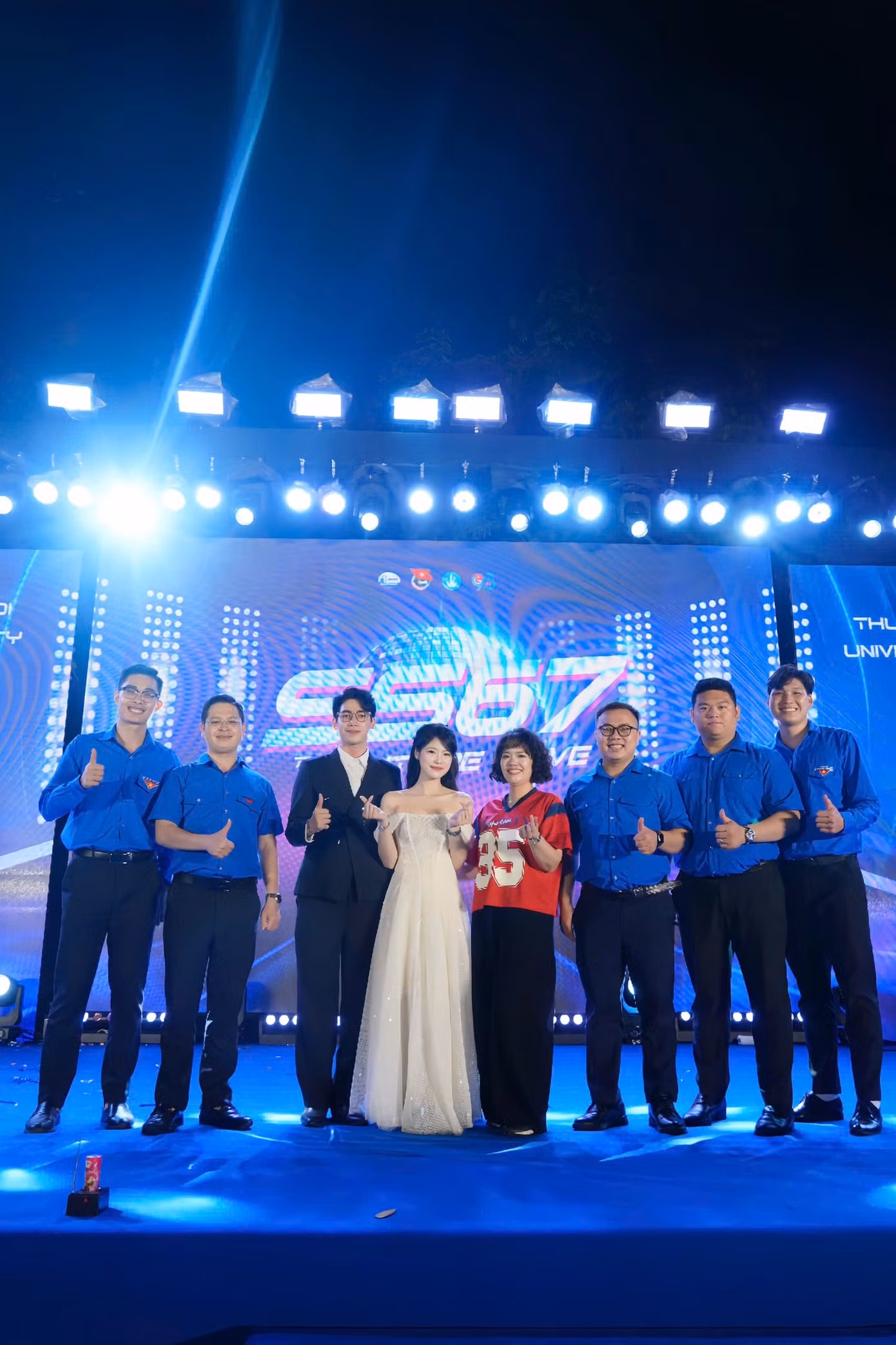 mc-le-ky-niem-95-nam-thanh-lap-doan-tncs-hcm-va-dem-nhac-hoi-ss67.jpg