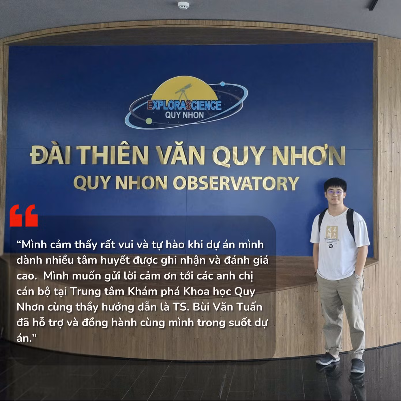 bui-minh-hien-20251226-121457-0000.png