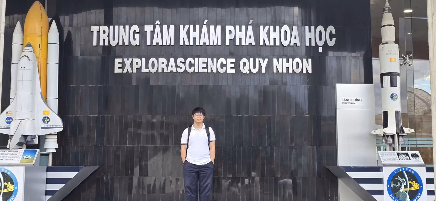 bui-minh-hien-usth-7.jpg