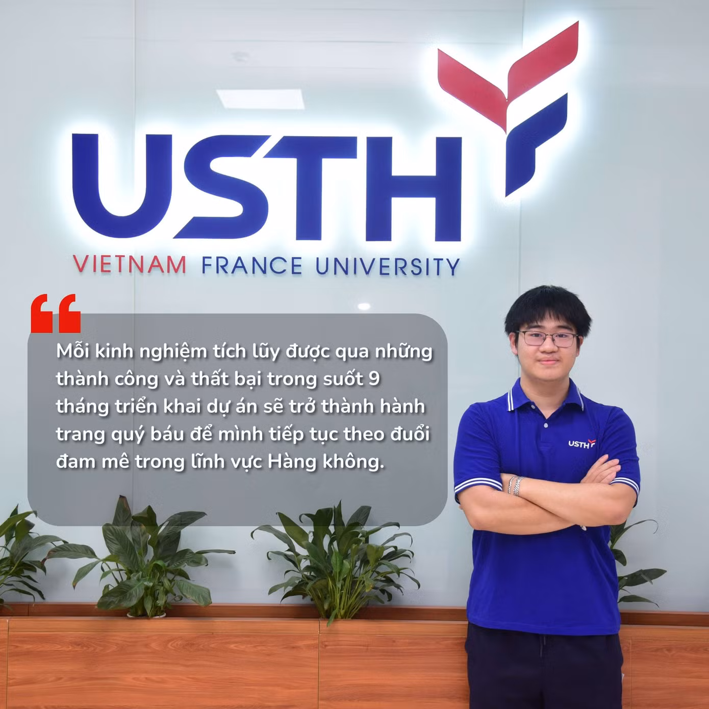 bui-minh-hien-usth-2.jpg