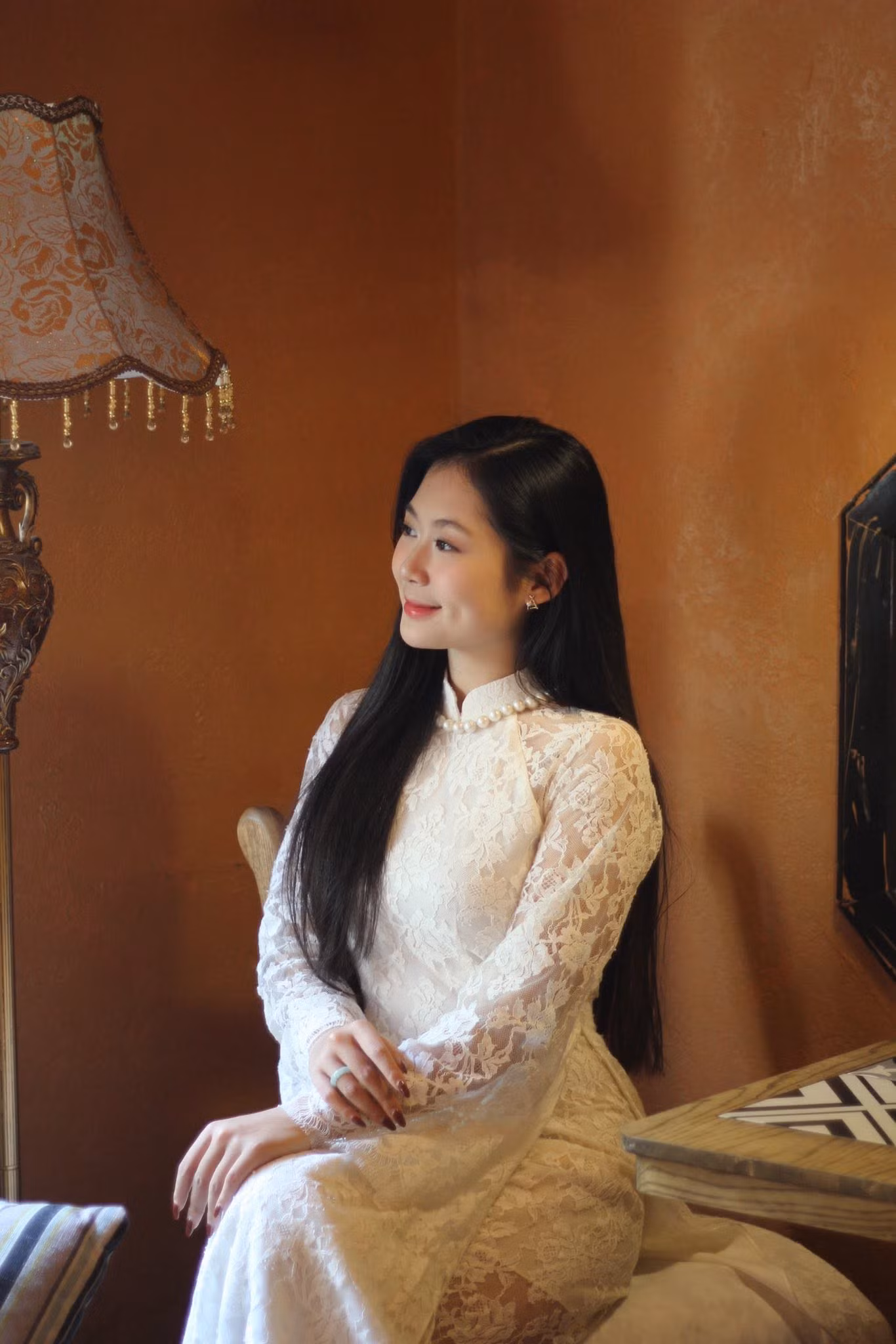 anh-ca-nhan.jpg