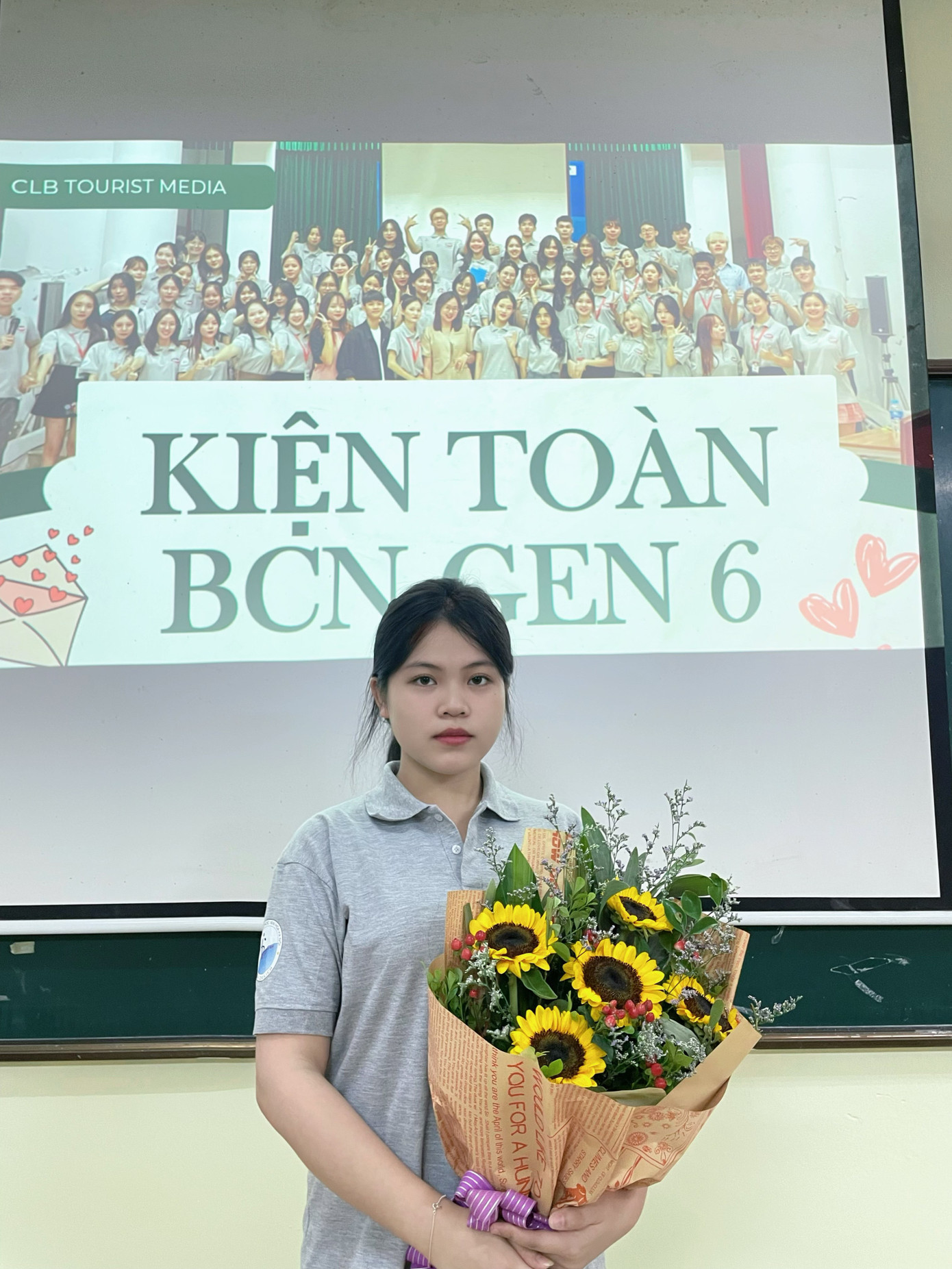 kien-toan-clb-tourist-media.jpg