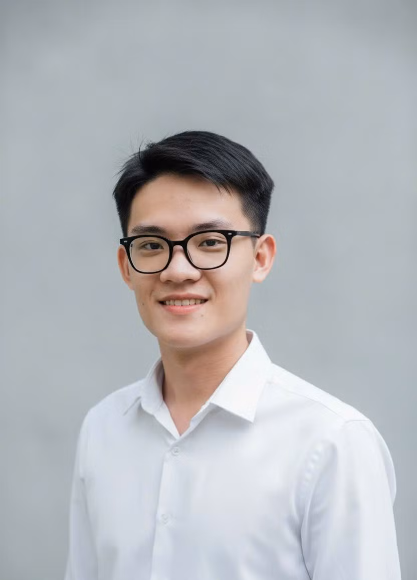 anh-can-mat-2.jpg